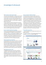 High-power ultrasound for reprocessing in clinics and practices-5