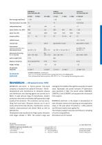 High-power ultrasound Sonoreactors-4