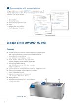 SONOMIC-6