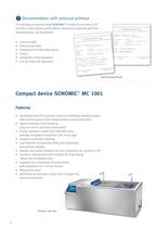 Sonomic-6