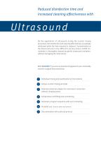 SONOMIC® SAFETY-2