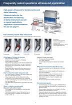 SONOREX-2