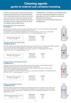 Sonorex_High-power ultrasound for dental practice and dental laboratory-10