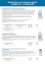 Sonorex_High-power ultrasound for dental practice and dental laboratory-11
