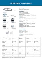 Sonorex_High-power ultrasound for dental practice and dental laboratory-9