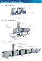 SONOREX TECHNIK-12