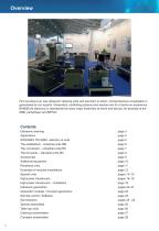 SONOREX TECHNIK-2