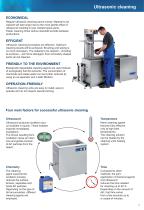 SONOREX TECHNIK-3