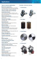 SONOREX TECHNIK-4