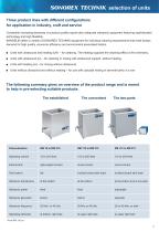 SONOREX TECHNIK-5