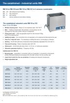 SONOREX TECHNIK-6