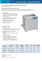 SONOREX TECHNIK-7