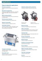 Sonorex Technik-4