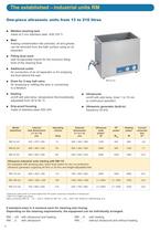 Sonorex Technik-6