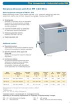 Sonorex Technik-7