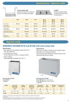 Sonorex Technik_ High-power ultrasound-11
