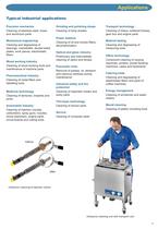 Sonorex Technik_ High-power ultrasound-3