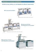 Sonorex Technik_ High-power ultrasound-8