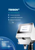 TRISON-2