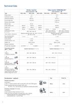 Ultrasonic reactors-4