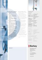 Barkey autoline-2