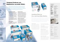 clinitherm baby-2