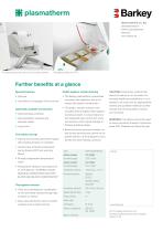 plasmatherm US-Version-2