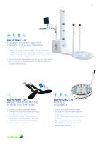 FOOT ORTHOPEDICS-11