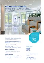 FOOT ORTHOPEDICS-8