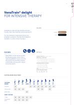 LYMPHOLOGY - 13