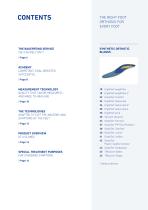 LYMPHOLOGY-4