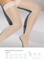 PRODUCT CATALOG MEDICAL-10