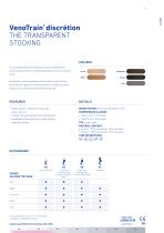 PRODUCT CATALOG MEDICAL-11