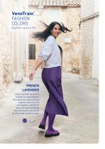 PRODUCT CATALOG MEDICAL-12