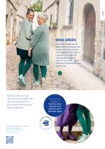 PRODUCT CATALOG MEDICAL-13