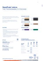 PRODUCT CATALOG MEDICAL-15
