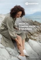 PRODUCT CATALOG MEDICAL