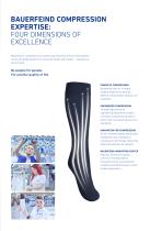 PRODUCT CATALOG MEDICAL-2