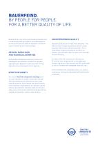 PRODUCT CATALOG MEDICAL-4
