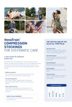 PRODUCT CATALOG MEDICAL-5