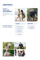 PRODUCT CATALOG MEDICAL-6