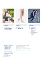 PRODUCT CATALOG MEDICAL-7