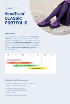 PRODUCT CATALOG MEDICAL-8