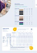 PRODUCT CATALOG MEDICAL-9