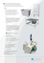 Hospital, Industry and Hotel Laundry - 7