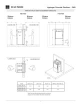 Hydrogen Peroxide Sterilizer - PHB - 4