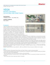 VEGA-2
