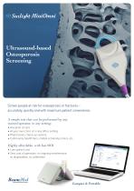 International MiniOmni Brochure-1