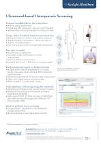International MiniOmni Brochure-2