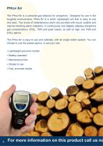 Fumigation Catalogue-10